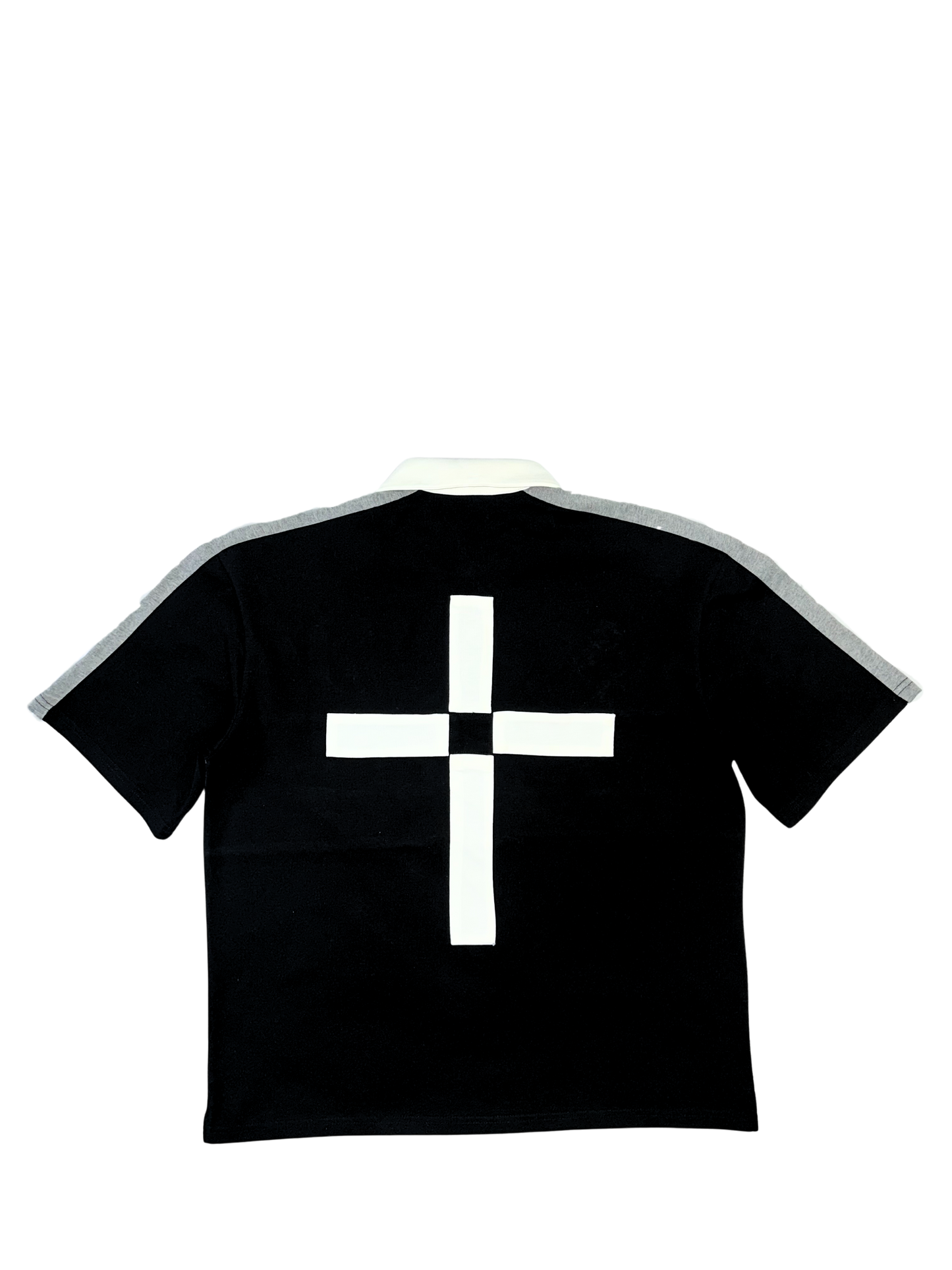 RUGBY SHIRT