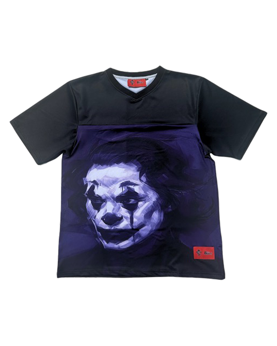 JOKER JERSEY