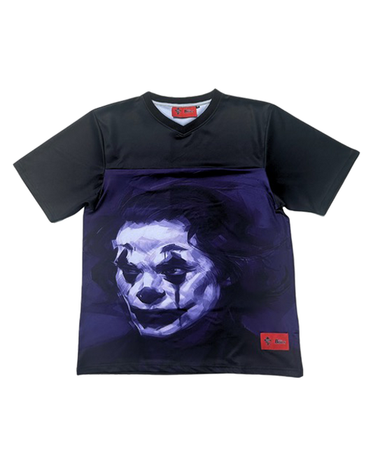 JOKER JERSEY