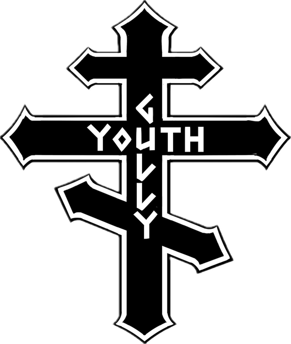 Gully Youth